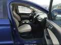 2015 Ford Edge — photo 5 of 11 | VIN 2FMTK3G9XFBC23503