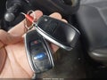 2022 Subaru Forester — photo 11 of 16 | VIN JF2SKAMC9NH502593