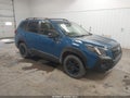 2022 Subaru Forester — photo 1 of 16 | VIN JF2SKAMC9NH502593