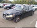 2012 Honda Accord — photo 2 of 20 | VIN 1HGCP2F75CA204589