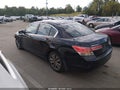 2012 Honda Accord — photo 3 of 20 | VIN 1HGCP2F75CA204589
