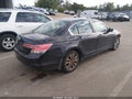 2012 Honda Accord — photo 4 of 20 | VIN 1HGCP2F75CA204589
