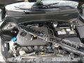 2021 Kia Seltos — photo 10 of 16 | VIN KNDEUCAA7M7044190