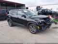 2021 Kia Seltos — photo 1 of 16 | VIN KNDEUCAA7M7044190