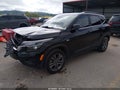 2021 Kia Seltos — photo 2 of 16 | VIN KNDEUCAA7M7044190