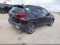 2021 Kia Seltos — photo 4 of 16 | VIN KNDEUCAA7M7044190