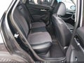 2021 Kia Seltos — photo 8 of 16 | VIN KNDEUCAA7M7044190