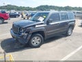 2016 Jeep Patriot — photo 2 of 17 | VIN 1C4NJPBB6GD547755