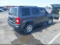 2016 Jeep Patriot — photo 4 of 17 | VIN 1C4NJPBB6GD547755