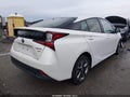 2019 Toyota Prius — photo 4 of 16 | VIN JTDKARFU4K3078173