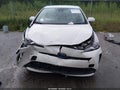 2019 Toyota Prius — photo 6 of 16 | VIN JTDKARFU4K3078173