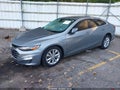 2024 Chevrolet Malibu — photo 2 of 16 | VIN 1G1ZD5ST3RF148999
