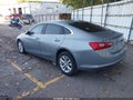 2024 Chevrolet Malibu — photo 3 of 16 | VIN 1G1ZD5ST3RF148999