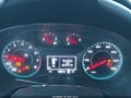 2024 Chevrolet Malibu — photo 7 of 16 | VIN 1G1ZD5ST3RF148999
