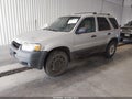 2005 Ford Escape — photo 2 of 10 | VIN 1FMYU93105KC70983