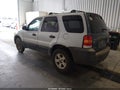 2005 Ford Escape — photo 3 of 10 | VIN 1FMYU93105KC70983