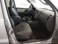 2005 Ford Escape — photo 5 of 10 | VIN 1FMYU93105KC70983