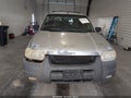 2005 Ford Escape — photo 6 of 10 | VIN 1FMYU93105KC70983