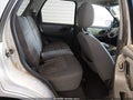 2005 Ford Escape — photo 8 of 10 | VIN 1FMYU93105KC70983