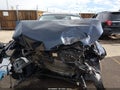 2019 Mazda CX-3 — photo 13 of 17 | VIN JM1DKFD70K0431494