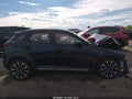 2019 Mazda CX-3 — photo 14 of 17 | VIN JM1DKFD70K0431494