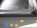 2019 Mazda CX-3 — photo 16 of 17 | VIN JM1DKFD70K0431494