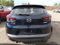 2019 Mazda CX-3 — photo 17 of 17 | VIN JM1DKFD70K0431494