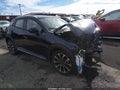 2019 Mazda CX-3 — photo 1 of 17 | VIN JM1DKFD70K0431494