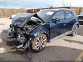 2019 Mazda CX-3 — photo 2 of 17 | VIN JM1DKFD70K0431494