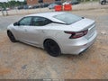 2019 Nissan Maxima — photo 3 of 17 | VIN 1N4AA6AV5KC361200