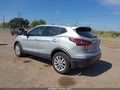 2022 Nissan Rogue Sport — photo 3 of 16 | VIN JN1BJ1AW1NW681534