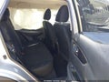 2022 Nissan Rogue Sport — photo 8 of 16 | VIN JN1BJ1AW1NW681534