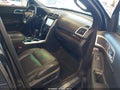 2014 Ford Explorer — photo 5 of 16 | VIN 1FM5K8F88EGA60968