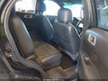2014 Ford Explorer — photo 8 of 16 | VIN 1FM5K8F88EGA60968