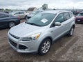2014 Ford Escape — photo 2 of 11 | VIN 1FMCU0JX6EUC83514