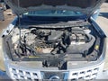 2008 Nissan Rogue — photo 9 of 11 | VIN JN8AS58V78W110021
