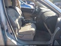 2008 Nissan Rogue — photo 5 of 11 | VIN JN8AS58V78W110021