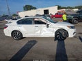 2017 Honda Accord — photo 13 of 16 | VIN 1HGCR2F74HA118093