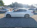 2017 Honda Accord — photo 14 of 16 | VIN 1HGCR2F74HA118093