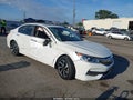 2017 Honda Accord — photo 1 of 16 | VIN 1HGCR2F74HA118093