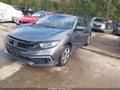 2020 Honda Civic — photo 2 of 17 | VIN 2HGFC2F61LH517883