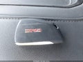2022 GMC Sierra 1500 — photo 11 of 17 | VIN 3GTPHCED2NG555541