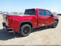 2022 GMC Sierra 1500 — photo 6 of 17 | VIN 3GTPHCED2NG555541