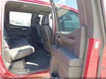 2022 GMC Sierra 1500 — photo 8 of 17 | VIN 3GTPHCED2NG555541