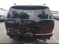 2025 Hyundai Santa Fe — photo 17 of 17 | VIN 5NMP5DGL7SH087289