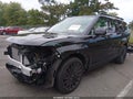2025 Hyundai Santa Fe — photo 2 of 17 | VIN 5NMP5DGL7SH087289