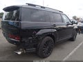 2025 Hyundai Santa Fe — photo 4 of 17 | VIN 5NMP5DGL7SH087289