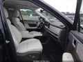 2025 Hyundai Santa Fe — photo 5 of 17 | VIN 5NMP5DGL7SH087289
