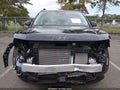 2025 Hyundai Santa Fe — photo 6 of 17 | VIN 5NMP5DGL7SH087289