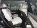 2025 Hyundai Santa Fe — photo 8 of 17 | VIN 5NMP5DGL7SH087289